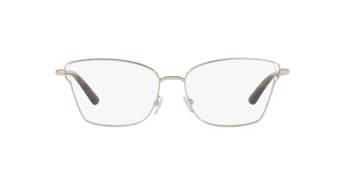 Michael Kors MK3063 1014 Radda 